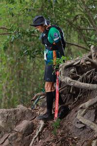 BIB: 
                            <button type="button" onclick="openModal(22190026)" class="btn btn-primary btn-sm float-right btn-popup" data-toggle="modal" data-target=".modal-high-quality">
                        <i class="fas fa-shopping-cart"></i> Add to Cart
                    </button>
                                            <button type="button" onclick="isThisMe(22190026, true)" class="btn btn-success btn-sm float-right btn-popup btn-isme hidden" data-toggle="tooltip" data-placement="bottom" title="นี่คือรูปของคุณใช่ไหม คลิกที่นี่เพื่อเอาเข้าอัลบั้ม">
                        <i class="fas fa-plus"></i> Add to album
                    </button>
                    <button type="button" onclick="isThisMe(22190026, false)" class="btn btn-warning btn-sm float-right btn-popup btn-isnotme hidden">
                        <i class="fas fa-ban"></i> Remove from album
                    </button>